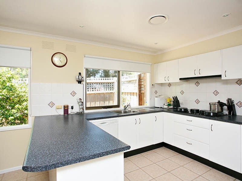 14 Bush Court, Langwarrin VIC 3910