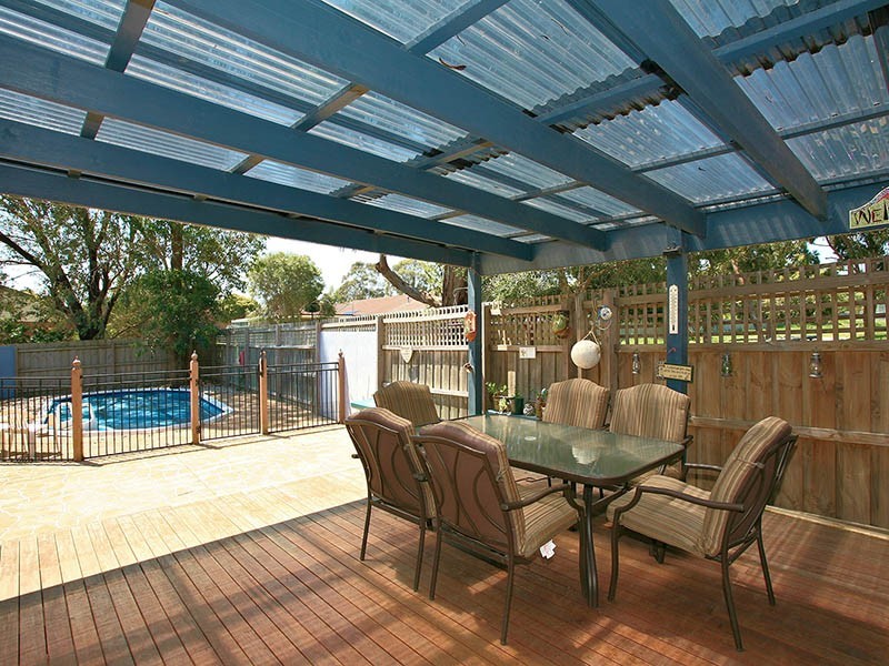 14 Bush Court, Langwarrin VIC 3910