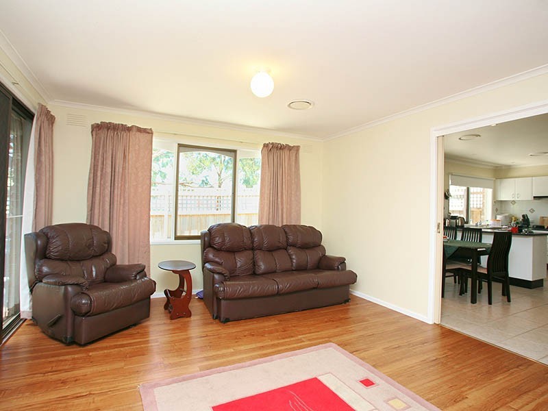 14 Bush Court, Langwarrin VIC 3910