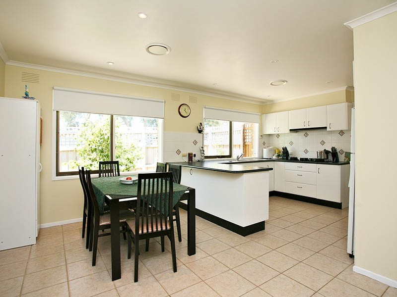 14 Bush Court, Langwarrin VIC 3910