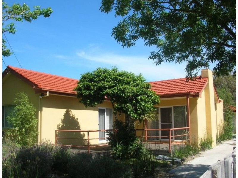 1/32 Fairway Street, Frankston VIC 3199