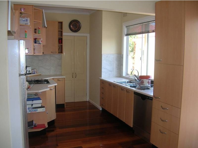 1/32 Fairway Street, Frankston VIC 3199