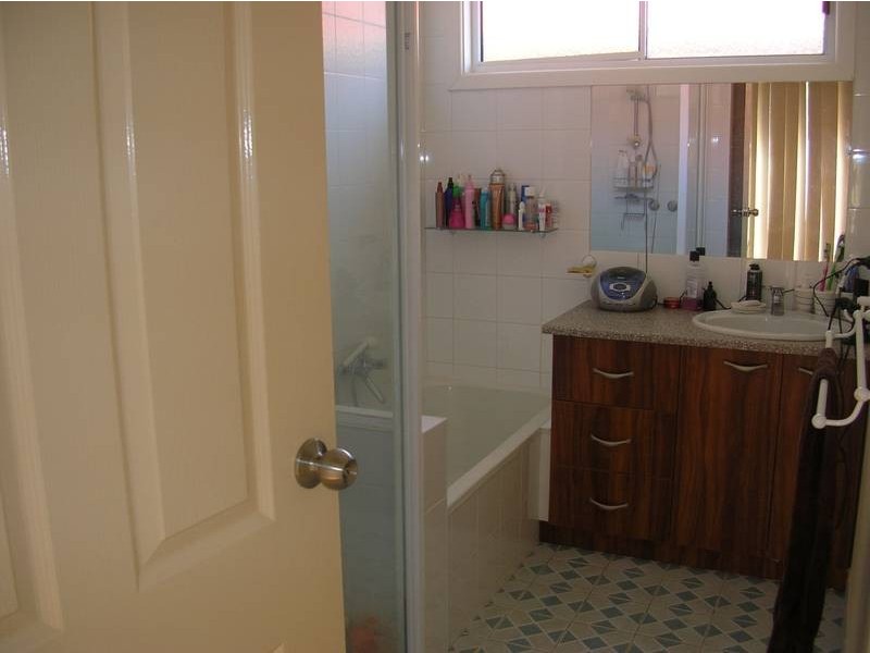 1/32 Fairway Street, Frankston VIC 3199