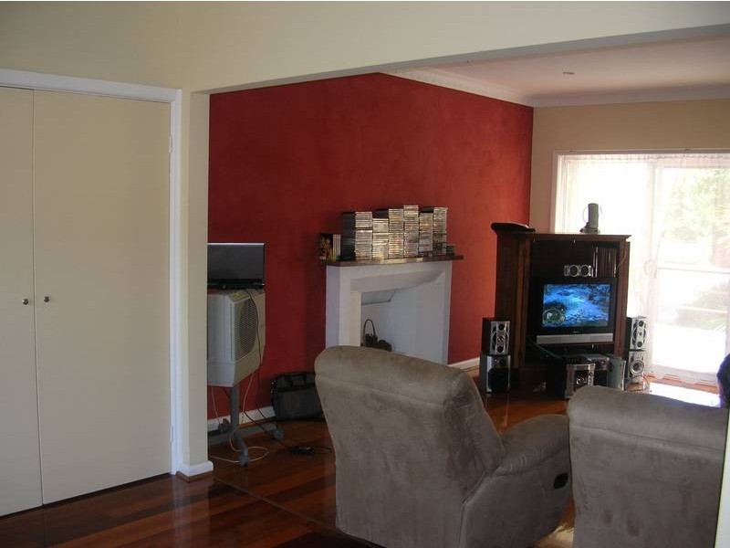 1/32 Fairway Street, Frankston VIC 3199