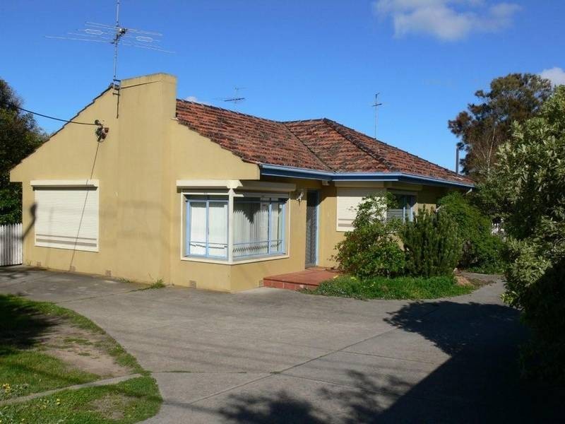 1/404 Nepean Highway, Frankston VIC 3199