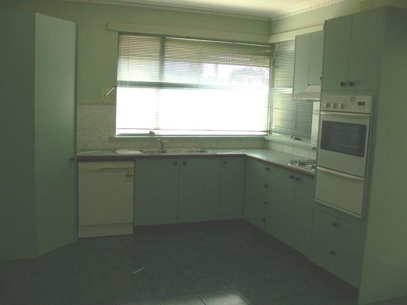 1/404 Nepean Highway, Frankston VIC 3199