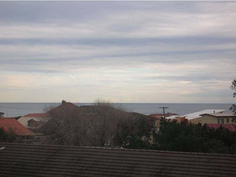 21/402 Nepean Highway, Frankston VIC 3199