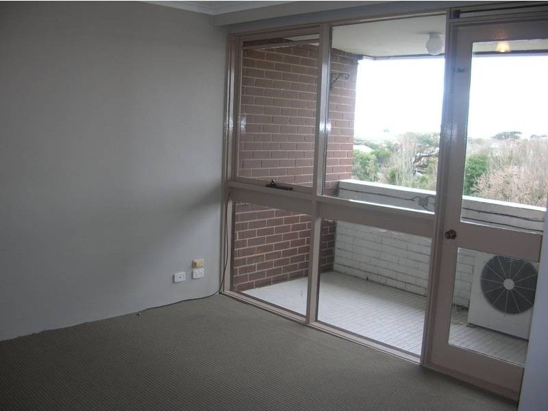 21/402 Nepean Highway, Frankston VIC 3199