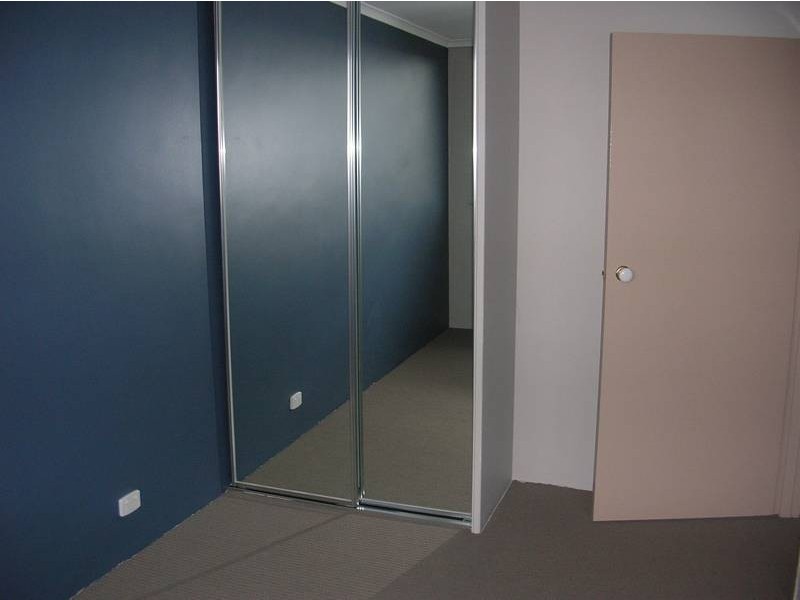 21/402 Nepean Highway, Frankston VIC 3199