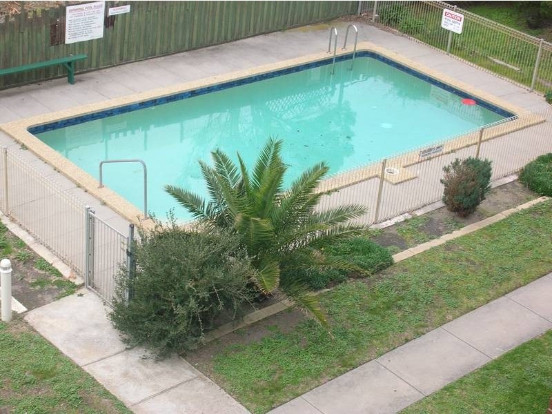 21/402 Nepean Highway, Frankston VIC 3199