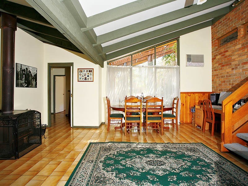 6 Musselburgh Court, Frankston VIC 3199