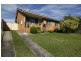 54 Excelsior Drive, Frankston North VIC 3200