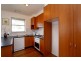 54 Excelsior Drive, Frankston North VIC 3200