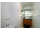 54 Excelsior Drive, Frankston North VIC 3200