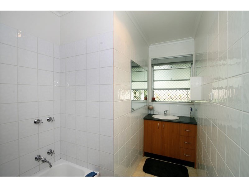 54 Excelsior Drive, Frankston North VIC 3200