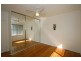 54 Excelsior Drive, Frankston North VIC 3200