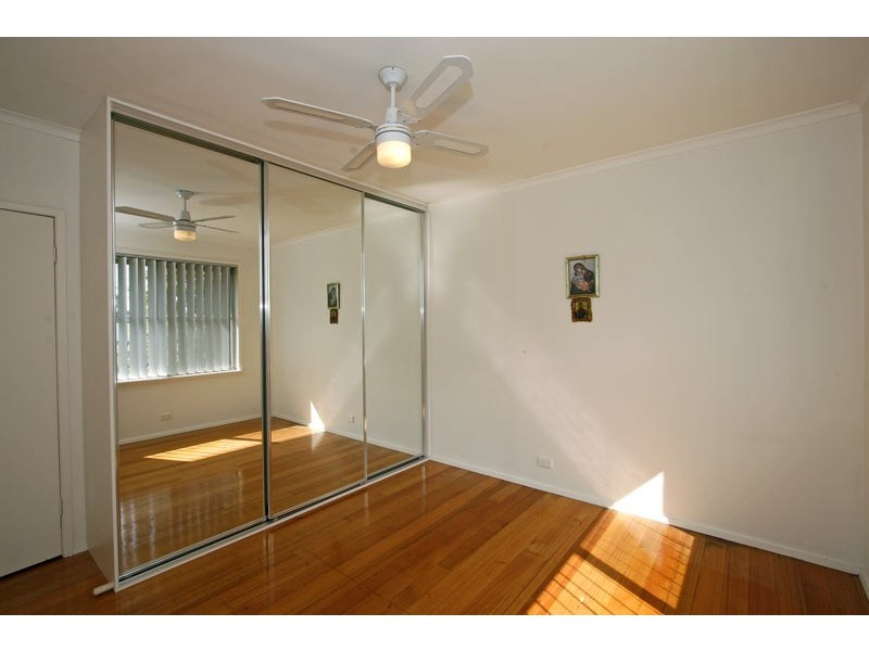 54 Excelsior Drive, Frankston North VIC 3200