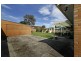 54 Excelsior Drive, Frankston North VIC 3200