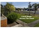 54 Excelsior Drive, Frankston North VIC 3200