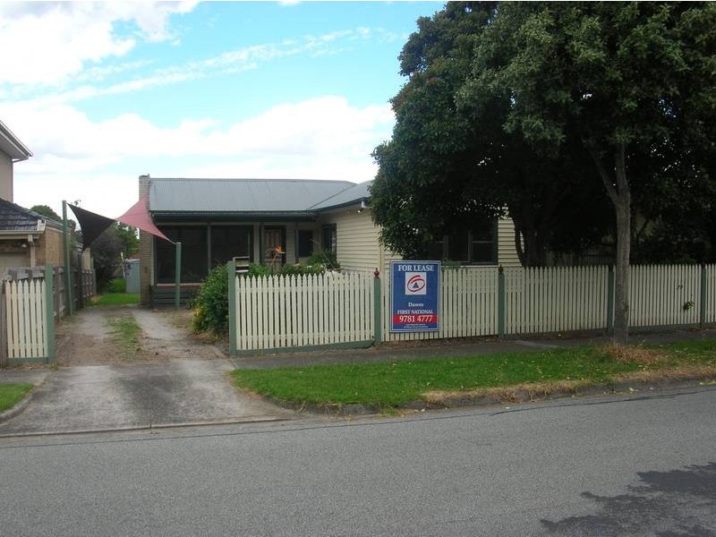 13 Summit Road, Frankston South VIC 3199