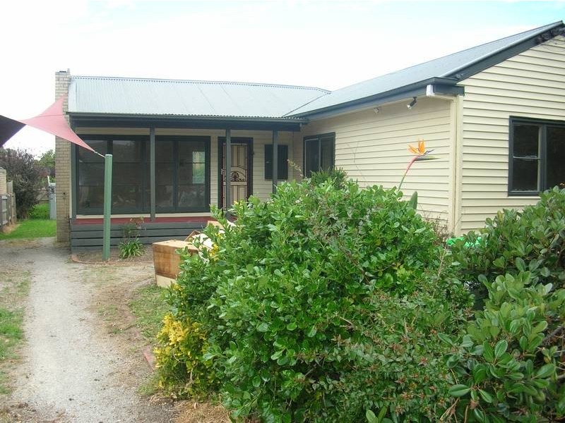 13 Summit Road, Frankston South VIC 3199