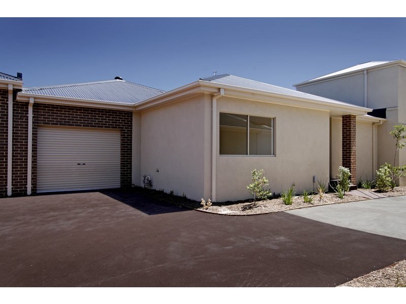 3/82 East Road, Seaford VIC 3198