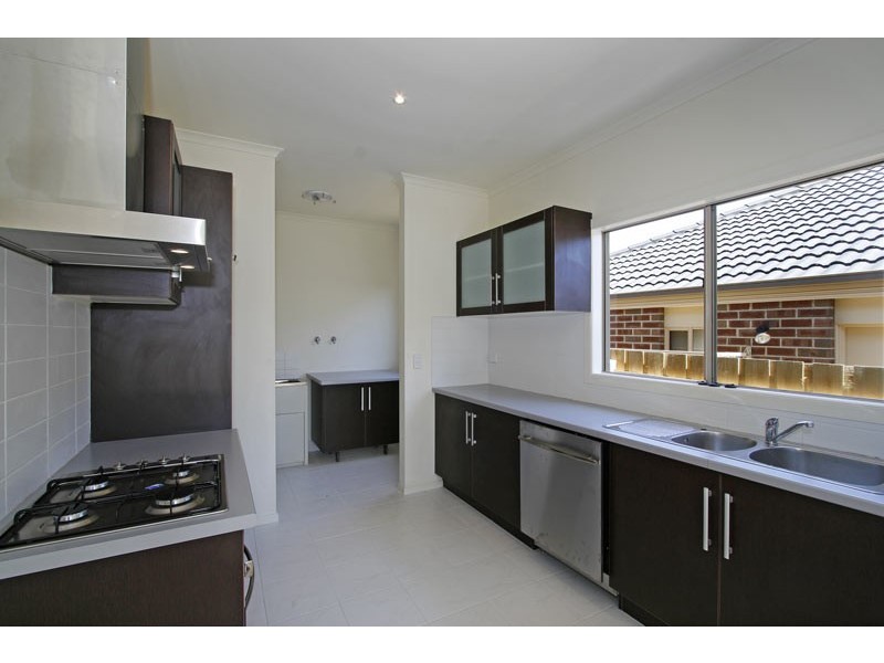 3/82 East Road, Seaford VIC 3198