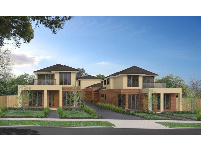 1-13/5-7 Sanders Road, Frankston South VIC 3199