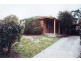 16 Warrawee Circuit, Frankston VIC 3199