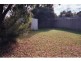 16 Warrawee Circuit, Frankston VIC 3199