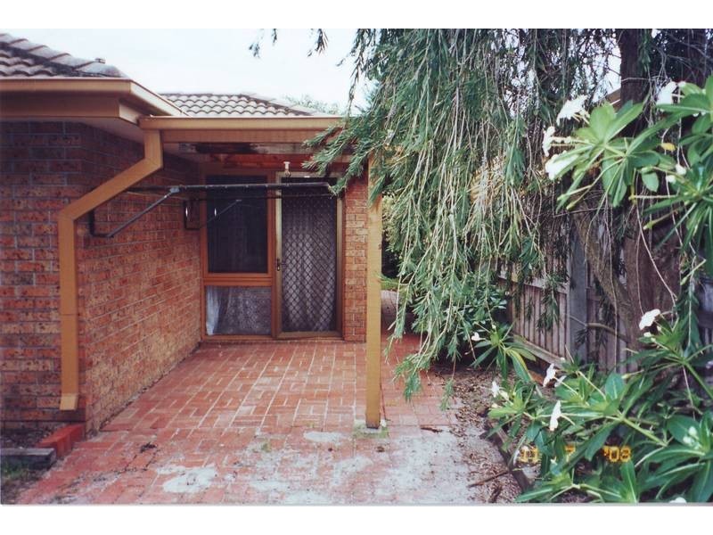 16 Warrawee Circuit, Frankston VIC 3199
