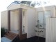 13/21 Brunnings Road, Carrum Downs VIC 3201