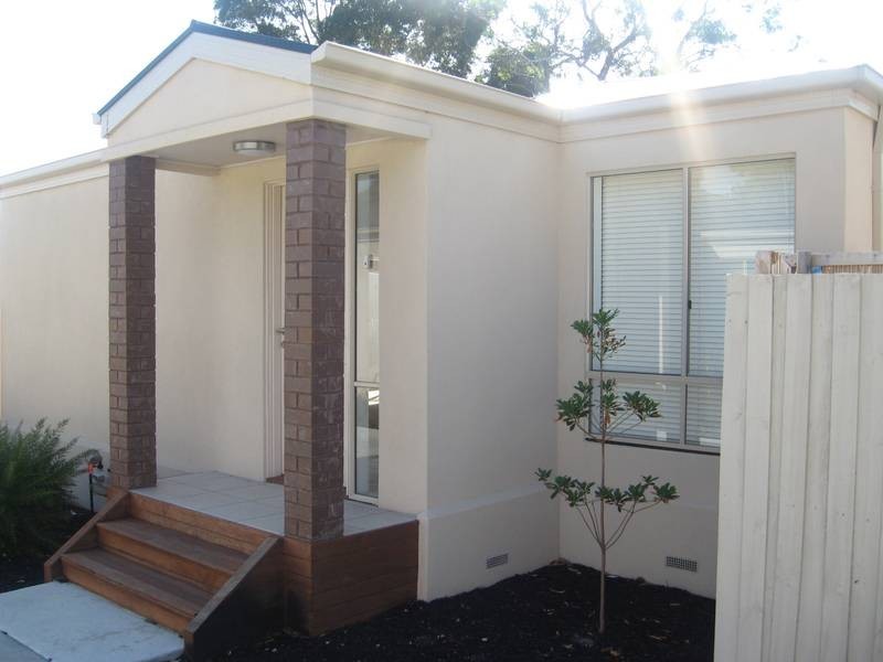 13/21 Brunnings Road, Carrum Downs VIC 3201