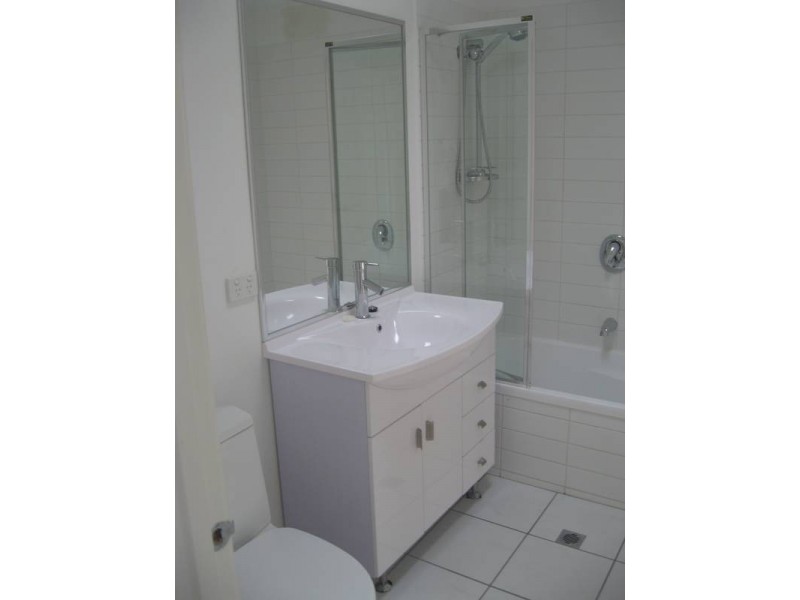 13/21 Brunnings Road, Carrum Downs VIC 3201
