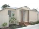 3/21 Brunnings Road, Carrum Downs VIC 3201