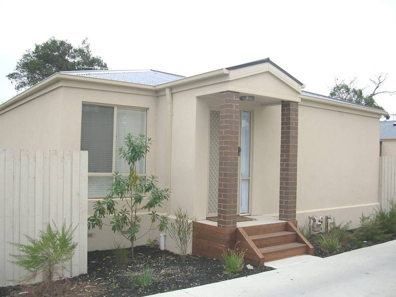 3/21 Brunnings Road, Carrum Downs VIC 3201