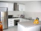 3/21 Brunnings Road, Carrum Downs VIC 3201