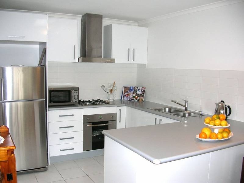 3/21 Brunnings Road, Carrum Downs VIC 3201