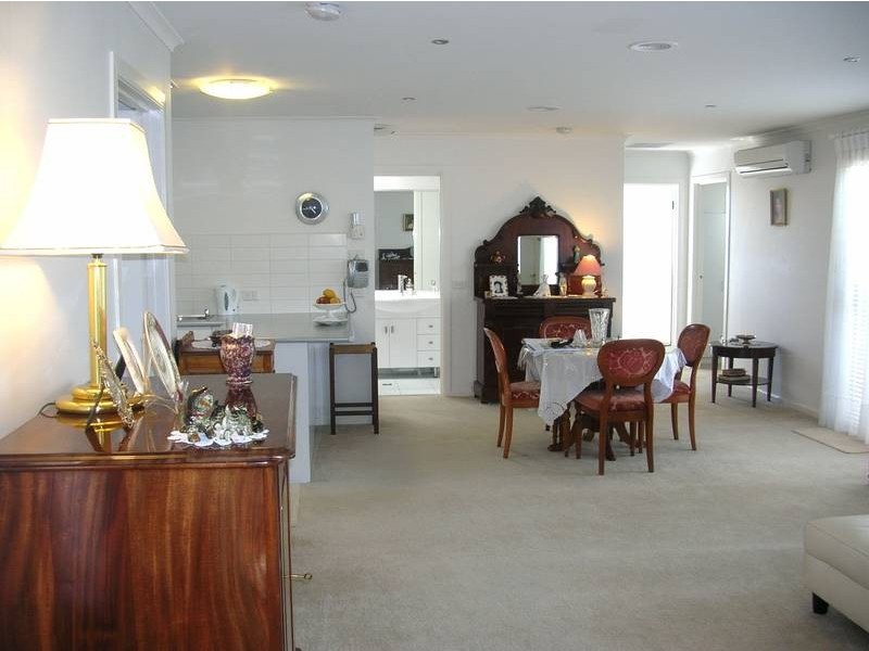 3/21 Brunnings Road, Carrum Downs VIC 3201