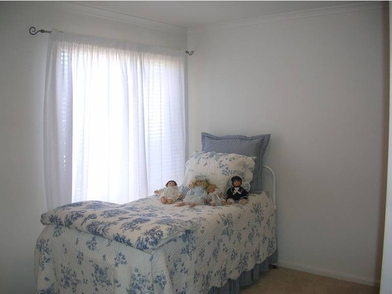 3/21 Brunnings Road, Carrum Downs VIC 3201