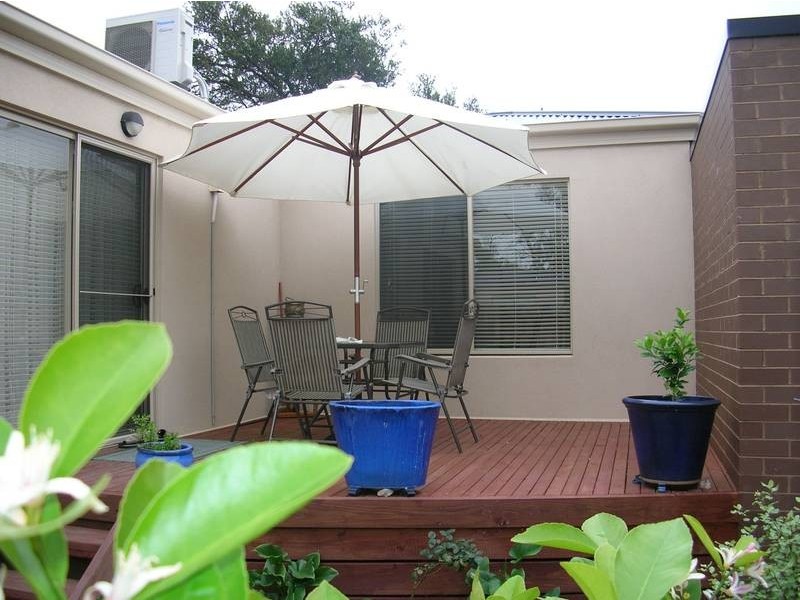 3/21 Brunnings Road, Carrum Downs VIC 3201
