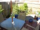 3/21 Brunnings Road, Carrum Downs VIC 3201