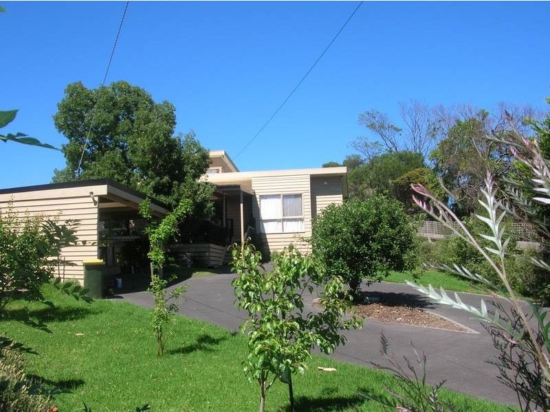 5 Josephine Street, Langwarrin VIC 3910