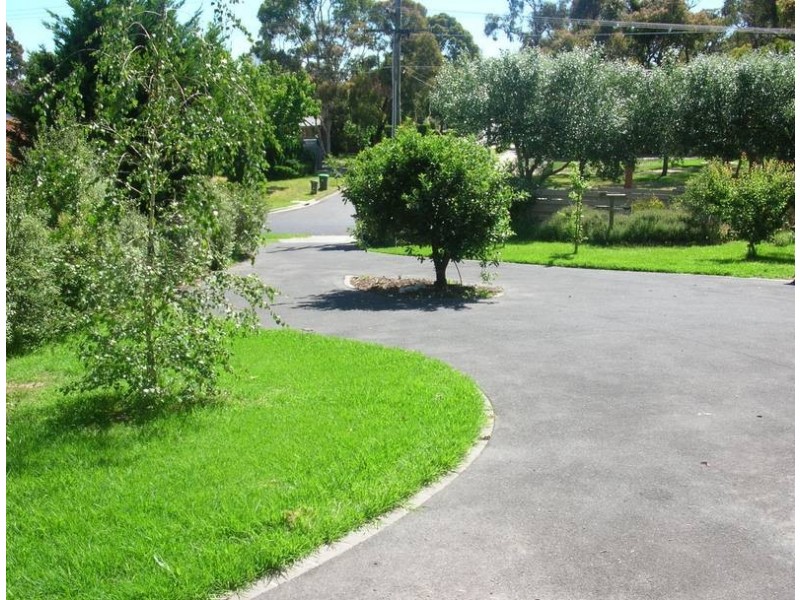 5 Josephine Street, Langwarrin VIC 3910