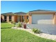 5 Sapphire Mews, Skye VIC 3977