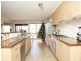 5 Sapphire Mews, Skye VIC 3977