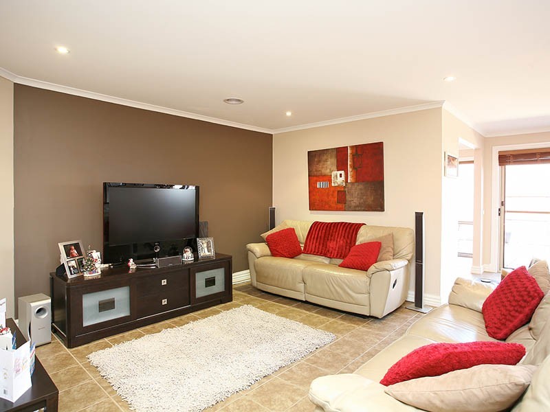 5 Sapphire Mews, Skye VIC 3977