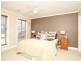 5 Sapphire Mews, Skye VIC 3977