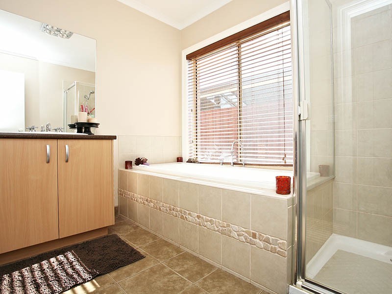 5 Sapphire Mews, Skye VIC 3977