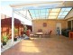 5 Sapphire Mews, Skye VIC 3977